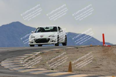 media/Nov-22-2025-Speed Ventures (Sat) [[a198746dab]]/3-Orange Group/Session 3 (Turn 12)/